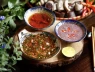 Khẩu vị 'mặn chát' hủy hoại thận nhiều người Việt