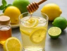 Cách pha nước chanh uống mỗi tối không sót ruột: Thải độc, giảm mỡ lại ngủ ngon