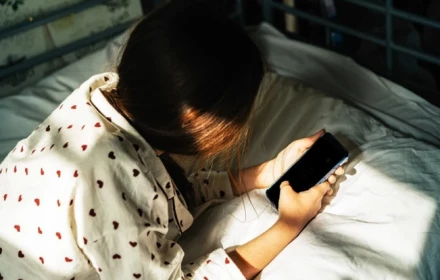 Sớm! Tính năng mới của ChatGPT: Cha mẹ có thể liên kết tài khoản với con
