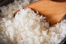 Hâm nóng cơm nguội - bạn có đang làm đúng cách?