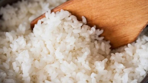Hâm nóng cơm nguội - bạn có đang làm đúng cách?
