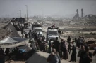 Liên Hợp Quốc: Israel phạm tội diệt chủng ở Gaza
