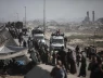 Liên Hợp Quốc: Israel phạm tội diệt chủng ở Gaza