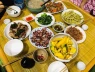 Ăn tối mấy giờ là muộn? Vì sao không nên ăn tối muộn?