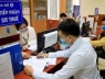 Giảm trừ gia cảnh là ông bà ngoại được không?