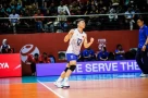VFV bất ngờ minh oan cho VĐV Đặng Thị Hồng
