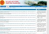 Thanh Hóa: Nhiều giám đốc công ty bất động sản bị tạm hoãn xuất cảnh