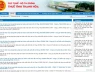 Thanh Hóa: Nhiều giám đốc công ty bất động sản bị tạm hoãn xuất cảnh