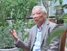 "Bộ trưởng của nông dân" Lê Huy Ngọ qua đời