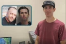 Sốc! Cha nghi phạm ám sát thân tín của TT Trump được thưởng 1,2 triệu đô vì báo tin cho FBI?