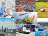 Thủ tướng chỉ đạo các giải pháp thúc đẩy tăng trưởng, nâng cao đời sống Nhân dân
