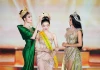 Vì sao công ty Minh Khang và Sen Vàng tranh chấp tên gọi Hoa hậu Hòa bình Việt Nam?