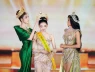 Vì sao công ty Minh Khang và Sen Vàng tranh chấp tên gọi Hoa hậu Hòa bình Việt Nam?