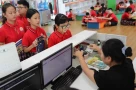 Những mong muốn cải thiện chế độ chính sách ngành giáo dục triển khai ngay trong năm 2025