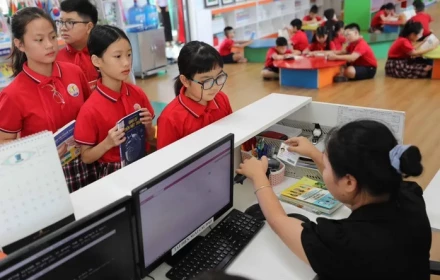 Những mong muốn cải thiện chế độ chính sách ngành giáo dục triển khai ngay trong năm 2025