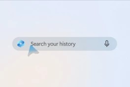 Tính năng AI mới hoạt động không khác gì mã độc, Microsoft bị "tuýt còi"