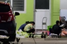 Vụ rau trôi nổi đưa vào trường học ở Hà Nội: "Chúng tôi bị lừa dối"