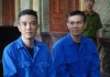 Ông chủ Asanzo Phạm Văn Tam và em ruột Phạm Xuân Tình hầu tòa