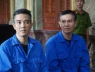 Ông chủ Asanzo Phạm Văn Tam và em ruột Phạm Xuân Tình hầu tòa