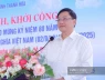 Thanh Hóa: Phân công lại nhiệm vụ cho các lãnh đạo tỉnh do một số cán bộ chủ chốt vắng mặt