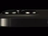 "Biến" cực lớn trên iPhone 18 có thể thay đổi luôn cả chất lượng camera