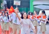 Hà Nội nhắm mục tiêu xóa bỏ áp lực kỳ thi tuyển sinh vào 10?