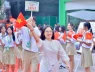 Hà Nội nhắm mục tiêu xóa bỏ áp lực kỳ thi tuyển sinh vào 10?