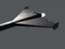 Ukraine sốc trước "quái vật" UAV mới của Nga