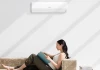 Hầu hết chúng ta đều mắc sai lầm này khi dùng điều hòa