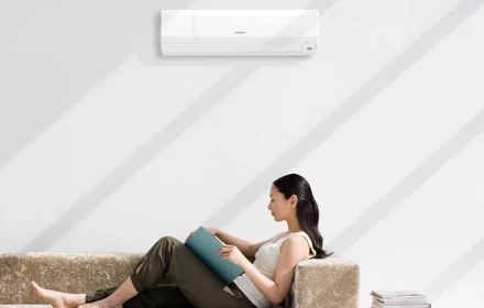 Hầu hết chúng ta đều mắc sai lầm này khi dùng điều hòa