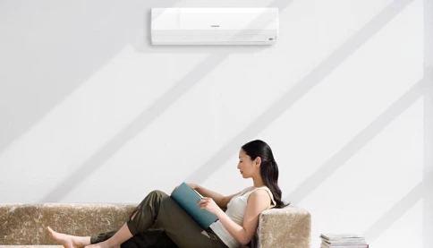 Hầu hết chúng ta đều mắc sai lầm này khi dùng điều hòa