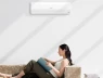Hầu hết chúng ta đều mắc sai lầm này khi dùng điều hòa
