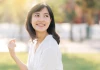 Phụ nữ ngoại tình sau tuổi 50 vì điều sâu kín này