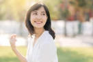Phụ nữ ngoại tình sau tuổi 50 vì điều sâu kín này