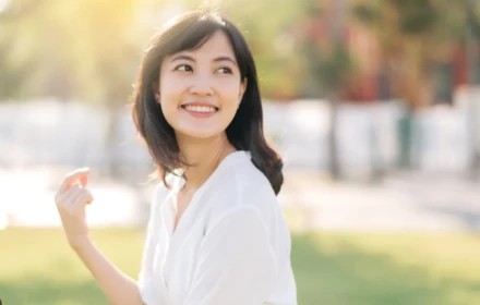 Phụ nữ ngoại tình sau tuổi 50 vì điều sâu kín này