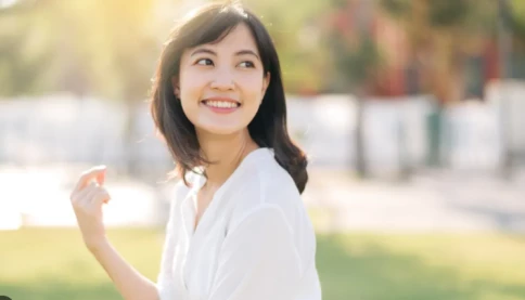 Phụ nữ ngoại tình sau tuổi 50 vì điều sâu kín này