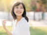 Phụ nữ ngoại tình sau tuổi 50 vì điều sâu kín này