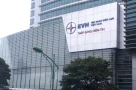 Từ ngày 15/9, Chủ tịch Tập đoàn, doanh nghiệp Nhà nước có lương cao nhất 80 triệu đồng/tháng