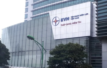 Từ ngày 15/9, Chủ tịch Tập đoàn, doanh nghiệp Nhà nước có lương cao nhất 80 triệu đồng/tháng