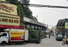 Hà Nội nghiên cứu xây Bảo tàng bia