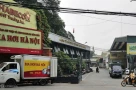 Hà Nội nghiên cứu xây Bảo tàng bia