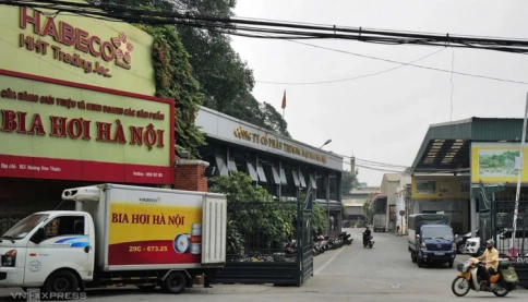 Hà Nội nghiên cứu xây Bảo tàng bia
