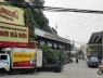 Hà Nội nghiên cứu xây Bảo tàng bia
