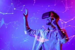 Những dự đoán chính xác đến kinh ngạc cho năm 2025 được đưa ra từ 100 năm trước