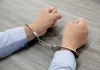 Vì sao tòa trả hồ sơ lần hai vụ xét xử vụ giết người xảy ra cách đây 40 năm ở Hà Nội?