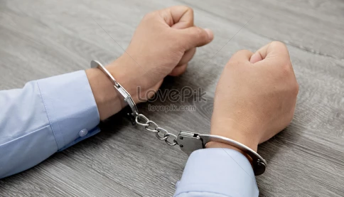 Vì sao tòa trả hồ sơ lần hai vụ xét xử vụ giết người xảy ra cách đây 40 năm ở Hà Nội?