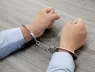 Vì sao tòa trả hồ sơ lần hai vụ xét xử vụ giết người xảy ra cách đây 40 năm ở Hà Nội?