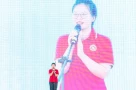 Nguyễn Diệu Linh thủ khoa toàn quốc tổ hợp A00 chính thức cập bến tại Trường Đại học Ngoại thương