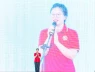 Nguyễn Diệu Linh thủ khoa toàn quốc tổ hợp A00 chính thức cập bến tại Trường Đại học Ngoại thương