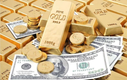 Fed giảm lãi suất 0,25% tác động tới tỷ giá và giá vàng như thế nào?